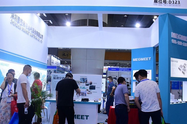2021廣州電源展-電源企業參展(www.69836.cn)