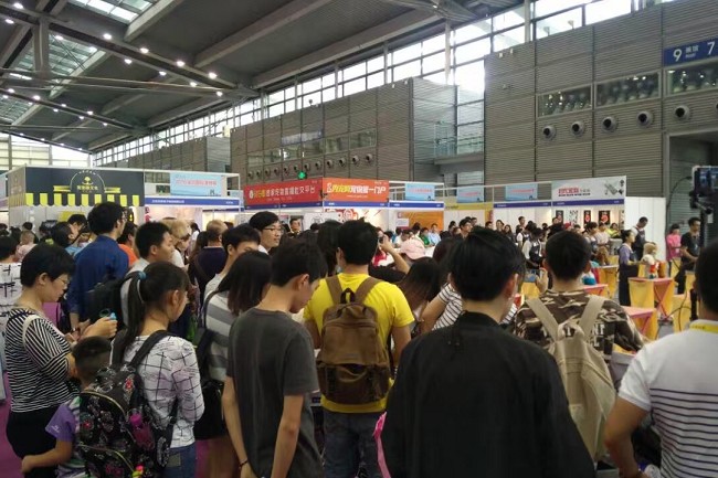 中國（廣州）國際寵物健康展覽會AHC(www.69836.cn)