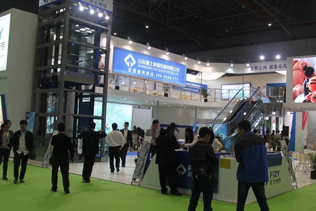 2023廊坊電梯展將于7月舉辦,國際電梯展覽會報名(www.69836.cn)
