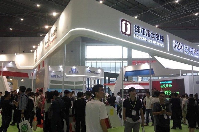 2023廊坊電梯展將于7月舉辦,國際電梯展覽會報名(www.69836.cn)