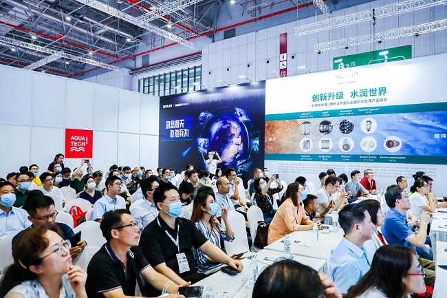2021廣州水上休閑戶外運動用品展覽會-戶外運動展(www.69836.cn)