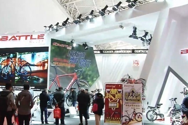 2021廣州水上休閑戶外運動用品展覽會-戶外運動展(www.69836.cn)