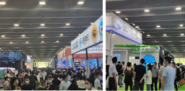 2021中國多媒體技術展覽會|多媒體展會(www.69836.cn)