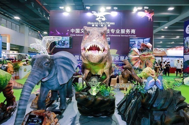廣州國際園林景觀展覽會LGGB(www.69836.cn)