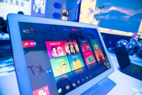 2021廣州燈光音響展覽會將于5月如期舉行(www.69836.cn)