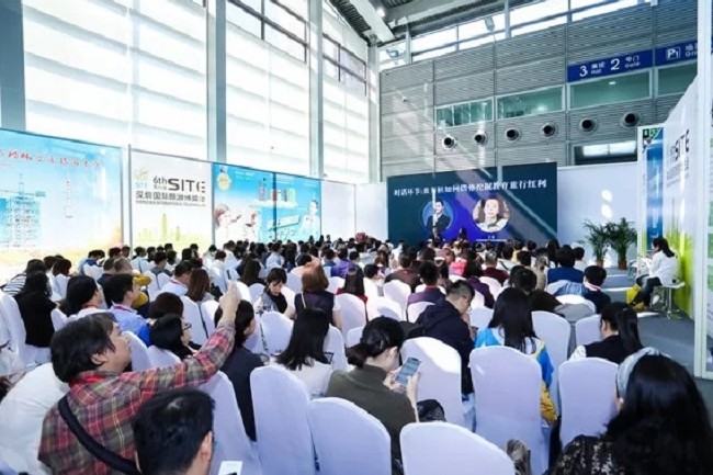 2021深圳旅游展覽會暨旅博會將于11月舉辦(www.69836.cn)