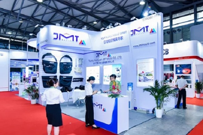 大灣區國際汽車內飾與外飾展覽會CIAIE(www.69836.cn)