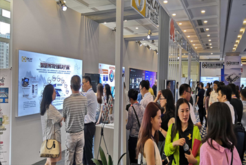 2021北京數字展示技術及設備展覽會(www.69836.cn)
