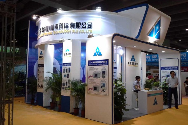 2021廣州鑄造展覽會暨工業爐展會將于9月舉行(www.69836.cn)