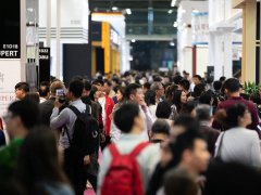 2021上海樂器展覽會將于10月舉行，本屆恰逢20周年慶