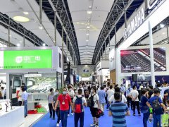 2021廣州燈光音響展圓滿落幕，參展企業1386家