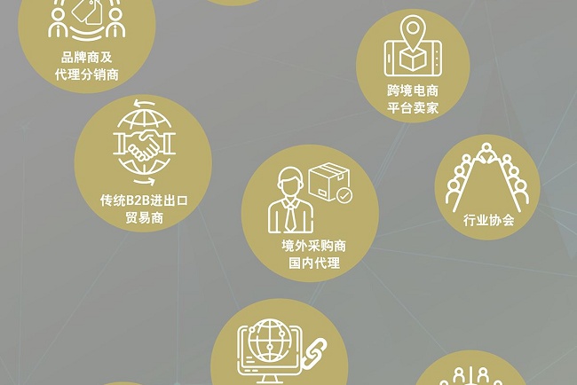 2021深圳跨境電商展覽會即跨交會將于9月舉行(www.69836.cn)