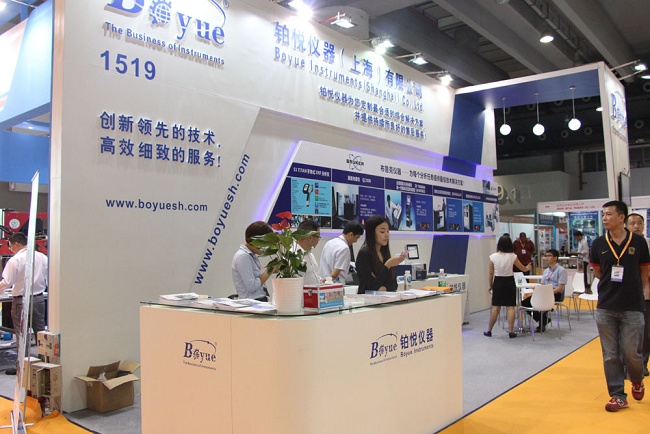 2021第22屆廣州壓鑄、鑄造及工業(yè)爐展覽會將于9月舉行(www.69836.cn)