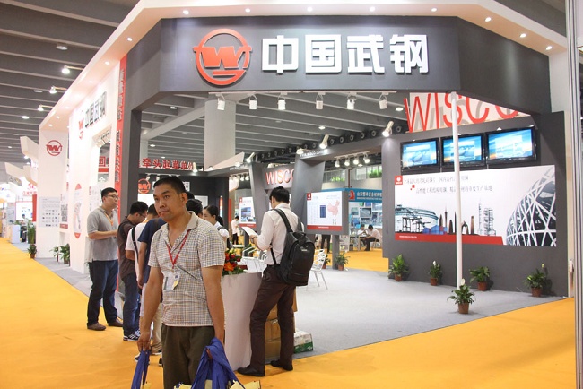 2021第22屆廣州壓鑄、鑄造及工業(yè)爐展覽會將于9月舉行(www.69836.cn)