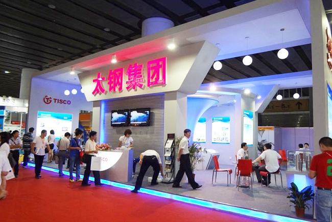 2021第22屆廣州管材及管材設備展覽會將于9月舉行(www.69836.cn)