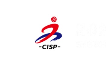 深圳國際體育用品展覽會CISP