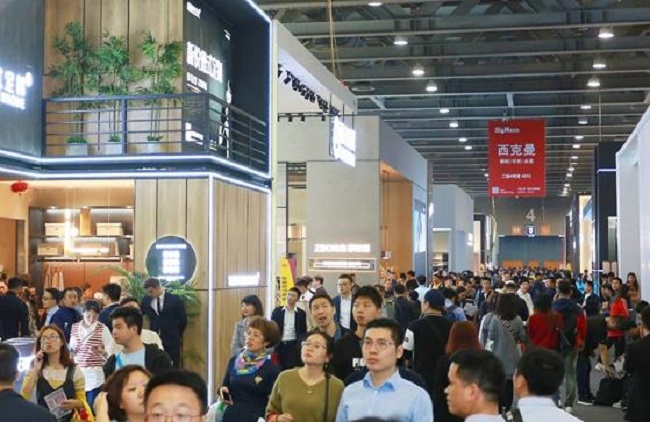 2022第11屆廣州定制家居展CCHF(www.69836.cn)