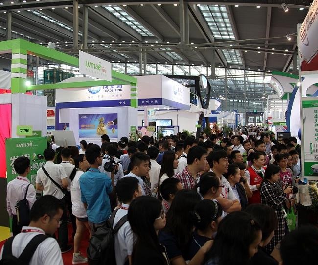 2022第99屆中國電子展覽會將于4月在深圳舉行(www.69836.cn)