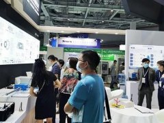 上海環保展的頭像