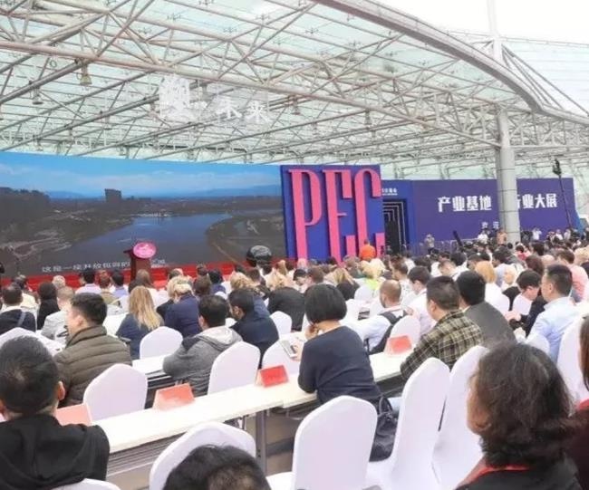 2021第20屆中國塑料交易會（塑交會）將于10月在臺州舉行(www.69836.cn)