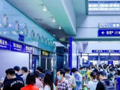 2021第15屆深圳塑料橡膠工業展覽會將于10月19日舉行
