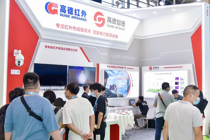 上海國際動力設備及發電機組展覽會GPOWER(www.69836.cn)