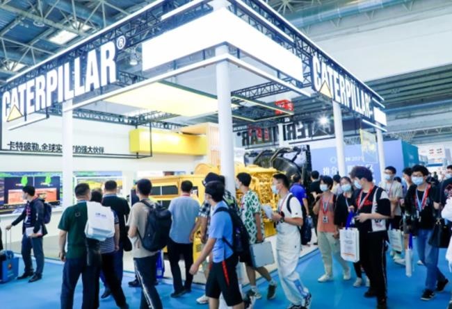 2022第22北京石油石化技術裝備展覽會cippe將于3月舉行(www.69836.cn)