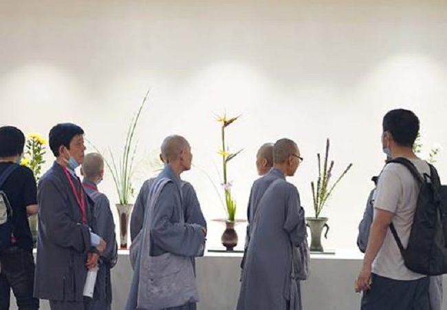 2022第二屆廈門寺院建筑設計展覽會將于5月12日舉行(www.69836.cn)