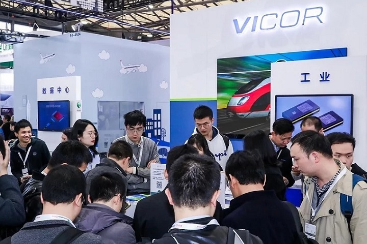 深圳國際機器視覺展覽會Vision(www.69836.cn)
