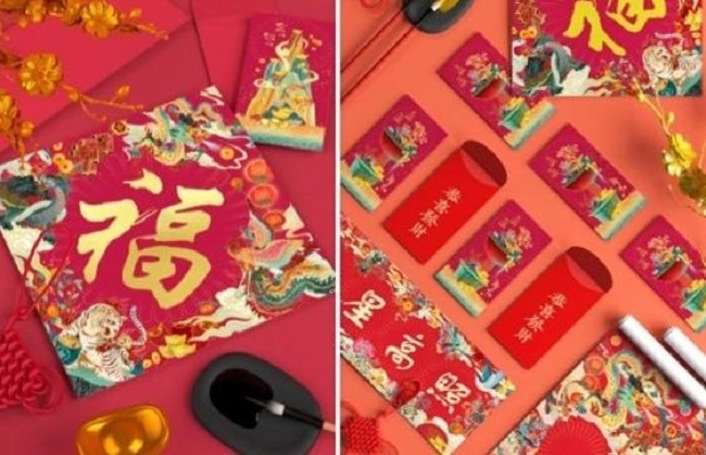 2021第3屆深圳禮品包裝展覽會將于10月底舉行(www.69836.cn)