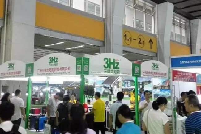 2022成都太陽能光伏及儲能技術設備展覽會將于3月舉行(www.69836.cn)