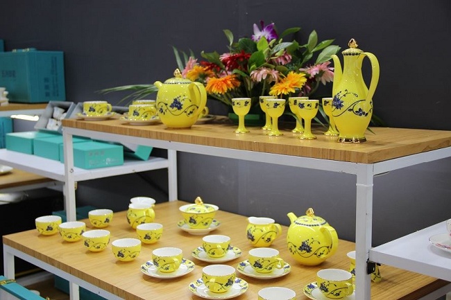 2021第44屆北京禮品展覽會9月16日閉幕(www.69836.cn)