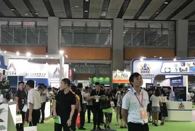 2022成都太陽能光伏及儲能技術設備展覽會將于3月舉行(www.69836.cn)