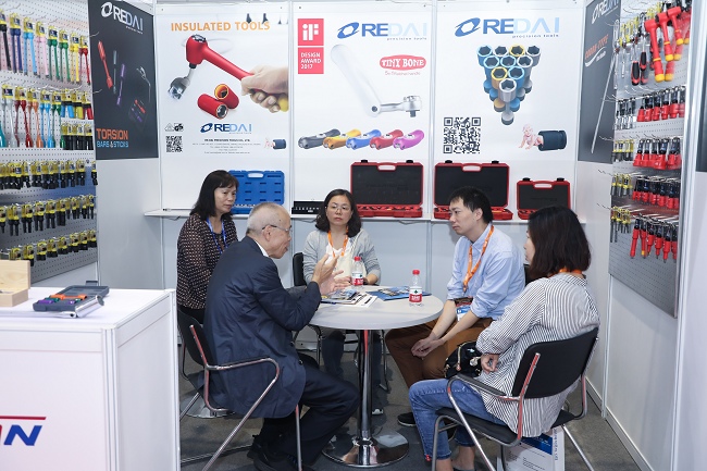 2021上海五金展覽會CIHS將延期舉行(www.69836.cn)