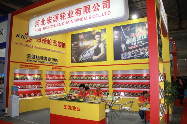 2021全國摩配會即廣州摩托車配件展將于11月舉行(www.69836.cn)