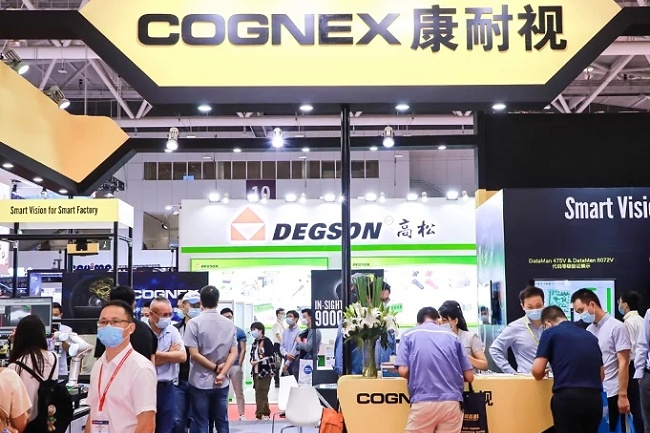 深圳國際數控機床與金屬加工展覽會(www.69836.cn)