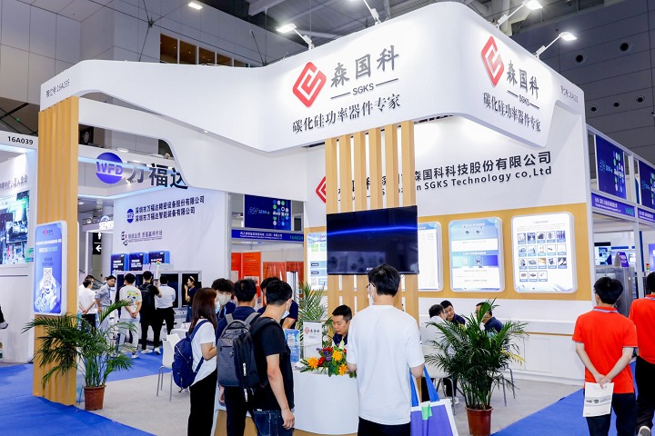 深圳國際機器視覺與傳感器展覽會(www.69836.cn)