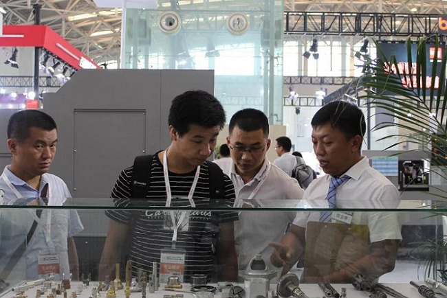 2022廣東機械工業裝備博覽會（佛山工博會）將于8月舉行(www.69836.cn)