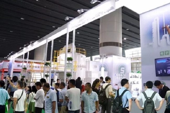 廣州泵閥管道及流體技術展覽會(www.69836.cn)