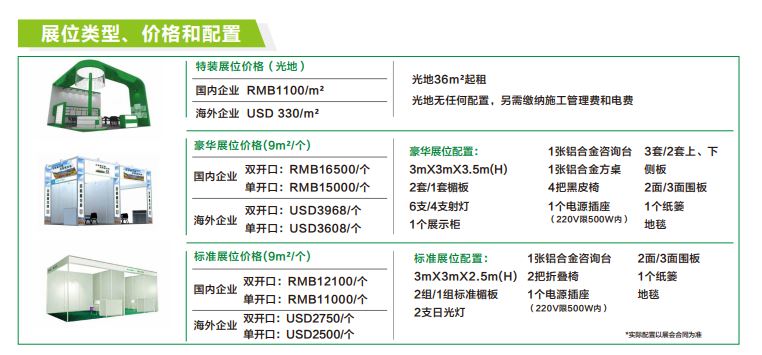 2022生態農產品展覽會｜2022年農產品博覽會(www.69836.cn)