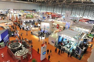 2022廣州游艇展和水上建設(shè)娛樂設(shè)施展覽會(www.69836.cn)