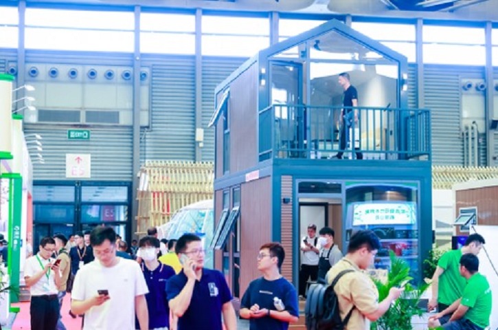 上海國際旅游景區裝備及樂園博覽會WAE(www.69836.cn)
