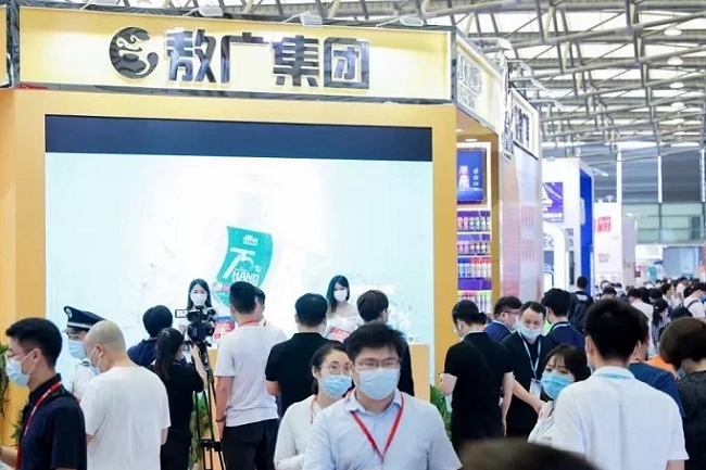 上海口腔清潔護理用品展覽會PCE(www.69836.cn)