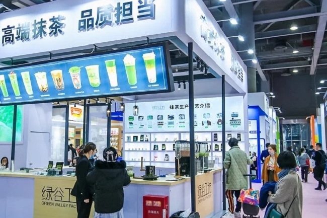 深圳國際酒店及餐飲展覽會HOTELEX(www.69836.cn)