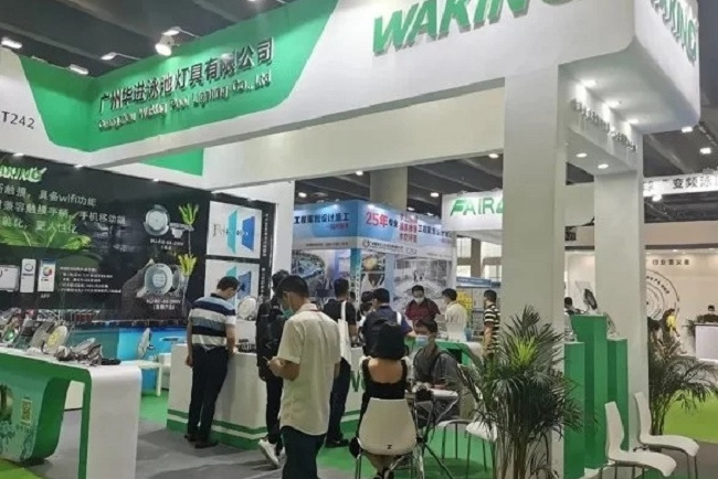 2022廣州潛水展覽會將于5月10日舉行(www.69836.cn)
