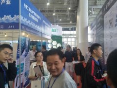 2022深圳漁業(yè)展覽會將于6月24日舉行