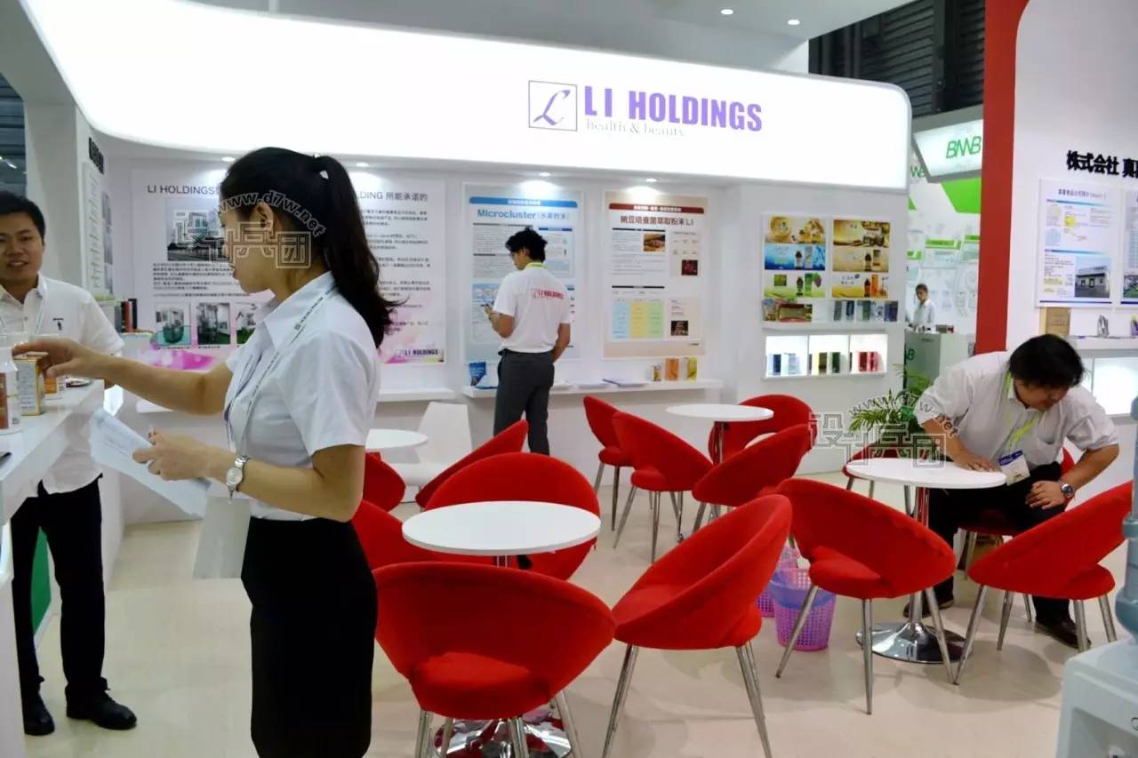 2022廣州大健康展|2022第32屆中國（廣州）國際大健康產(chǎn)業(yè)博覽會(www.69836.cn)