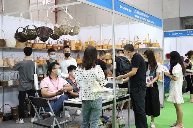 2022廣州園藝展花卉展將于5月10日舉行(www.69836.cn)