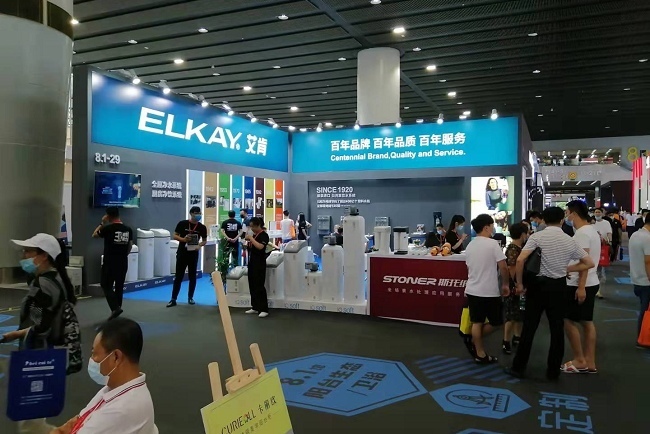 2022廣西建博會(huì)暨建材展將于7月29日舉行(www.69836.cn)