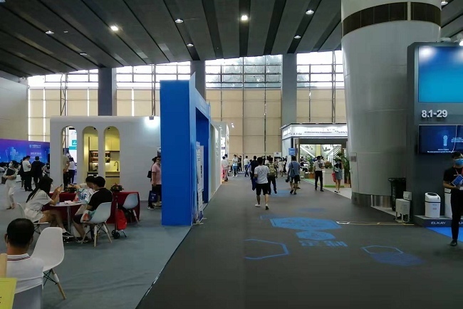 2022廣西建博會(huì)暨建材展將于7月29日舉行(www.69836.cn)